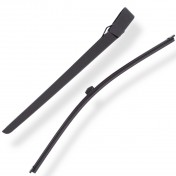 Zadný stierač s ramienkom Mercedes Vito W447 od 2014 d