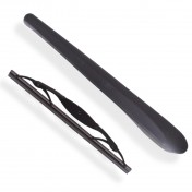 Zadný stierač s ramienkom Opel Mokka 12-19 a