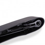 Zadný stierač s ramienkom Opel Mokka 12-19 b