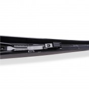 Zadný stierač s ramienkom Opel Mokka 12-19 c