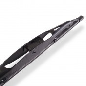 Zadný stierač s ramienkom Opel Mokka 12-19 d