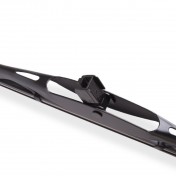 Zadný stierač s ramienkom Opel Mokka 12-19 e