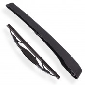 Zadný stierač s ramienkom Opel Mokka 12-19 f