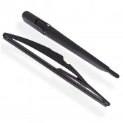 Zadný stierač s ramienkom Peugeot 2008 od 2013 a