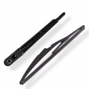 Zadný stierač s ramienkom Peugeot 2008 od 2013 b