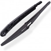 Zadný stierač s ramienkom Peugeot 2008 od 2013 c