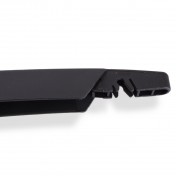 Zadný stierač s ramienkom Peugeot 2008 od 2013 d