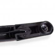 Zadný stierač s ramienkom Peugeot 2008 od 2013 e