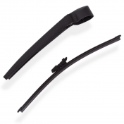 Zadný stierač s ramienkom Seat Leon 12-20 a