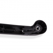 Zadný stierač s ramienkom Seat Leon 12-20 c