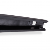 Zadný stierač s ramienkom Seat Leon 12-20 d