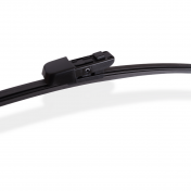 Zadný stierač s ramienkom Seat Leon 12-20 e