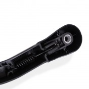 Zadný stierač s ramienkom Volvo XC90 od 2013 c