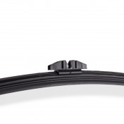 Zadný stierač s ramienkom Volvo XC90 od 2013 e