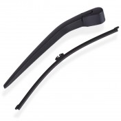 Zadný stierač s ramienkom Volvo XC90 od 2013 a