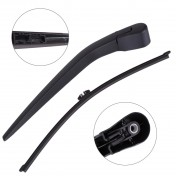 Zadný stierač s ramienkom Volvo XC90 od 2013