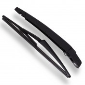 Zadný stierač s ramienkom Ford Focus I 98-04