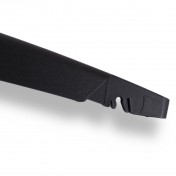 Zadný stierač s ramienkom Ford Focus I 98-04 c