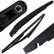 Zadný stierač s ramienkom Ford Focus I 98-04 d