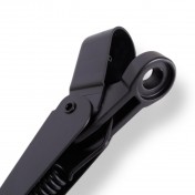 Zadný stierač s ramienkom Ford Focus I II  98-11 HB d