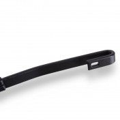 Zadný stierač s ramienkom Ford Focus I II  98-11 HB f