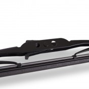 Zadný stierač s ramienkom Ford Focus I II  98-11 HB e