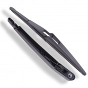 Zadný stierač s ramienkom Kia Venga 10-19 b