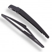 Zadný stierač s ramienkom Kia Venga 10-19 a