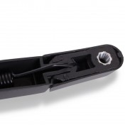 Zadný stierač s ramienkom Kia Venga 10-19 d