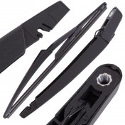 Zadný stierač s ramienkom Kia Venga 10-19