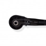 Zadný stierač s ramienkom Seat Ibiza II 99-01 d