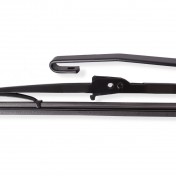 Zadný stierač s ramienkom Seat Ibiza II 96-02 b