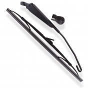 Zadný stierač s ramienkom Seat Cordoba combi 93-02