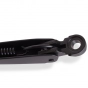 Zadný stierač s ramienkom Seat Cordoba combi 93-02 b