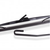 Zadný stierač s ramienkom Seat Cordoba combi 93-02 f