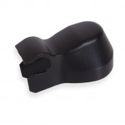 Zadný stierač s ramienkom Seat Ibiza II combi 96-02 d