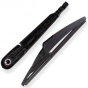 Zadný stierač s ramienkom Renault Megane IV od 2015