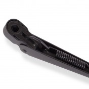 Zadný stierač s ramienkom Renault Kangoo 97-07 b