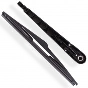 Zadný stierač s ramienkom Renault Espace V od 2015 b