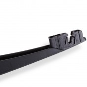 Zadný stierač s ramienkom Renault Espace V od 2015 d