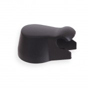 Zadný stierač s ramienkom Opel Agila A 03-07 e