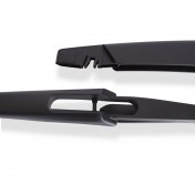 Zadný stierač s ramienkom Nissan Tiida HB od 2011 c