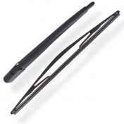 Zadný stierač s ramienkom Mercedes Vito W447 410 mm