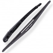 Zadný stierač s ramienkom Mercedes Vito W447 410 mm a