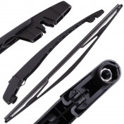 Zadný stierač s ramienkom Mercedes Vito W447 410 mm c