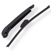 Zadný stierač s ramienkom Hyundai i30 11-16 a