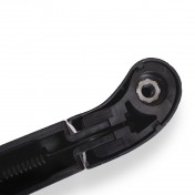 Zadný stierač s ramienkom Hyundai i30 11-16 d