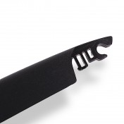 Zadný stierač s ramienkom Hyundai i30 11-16 e