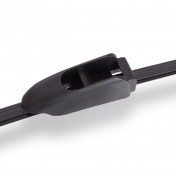 Zadný stierač s ramienkom Hyundai i30 11-16 f