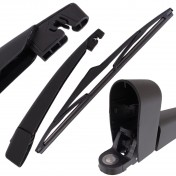 Zadný stierač s ramienkom Ford Kuga I 08-13